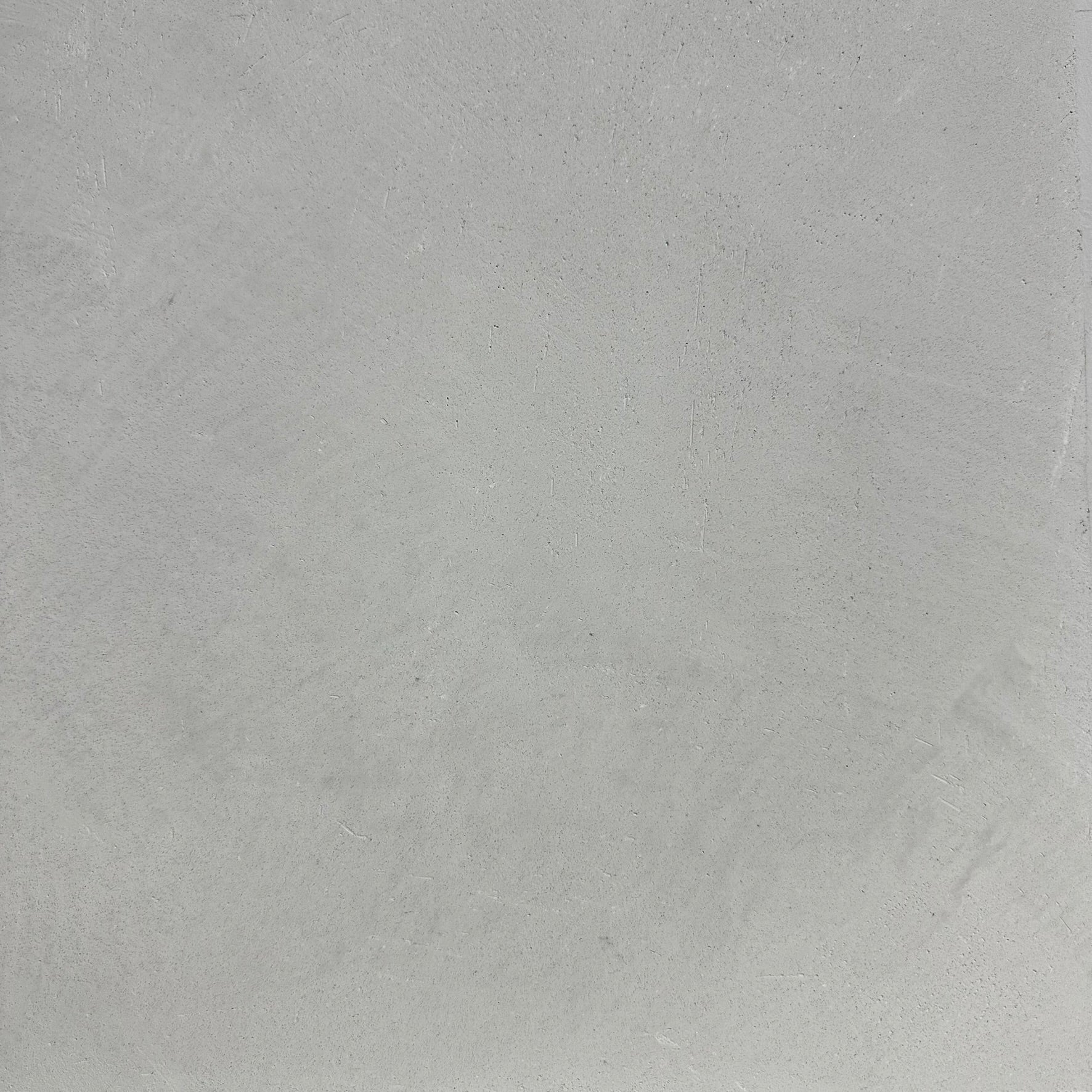 Earthen Clay - 5 Star Finishes Ltd