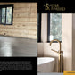 Decorative Venetian Plaster and Microcement Color Chart - 5 Star Finishes Ltd