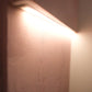 Intonachino Decorative Venetian Plaster Medium - 5 Star Finishes Ltd