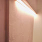 Intonachino Decorative Venetian Plaster Medium - 5 Star Finishes Ltd