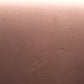 Intonachino Decorative Venetian Plaster Medium - 5 Star Finishes Ltd