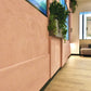 Intonachino Decorative Venetian Plaster Medium - 5 Star Finishes Ltd