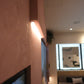 Intonachino Decorative Venetian Plaster Medium - 5 Star Finishes Ltd