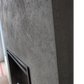 Concrete-look Decorative Venetian Plaster Medium - 5 Star Finishes Ltd