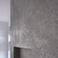 Concrete-look Decorative Venetian Plaster Medium - 5 Star Finishes Ltd