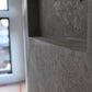 Concrete-look Decorative Venetian Plaster Medium - 5 Star Finishes Ltd