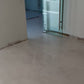 Microcement Floor