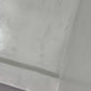Microcement Synergy