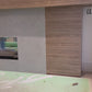 Concrete-look Decorative Venetian Plaster Medium