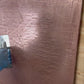 Liquid Metal Decorative Plaster