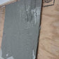 Liquid Metal Decorative Plaster