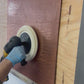 Liquid Metal Decorative Plaster