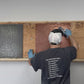 Liquid Metal Decorative Plaster