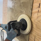 3-Day Decorative Plaster Training Experience