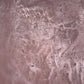Liquid Metal Decorative Plaster