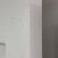 Microcement Synergy
