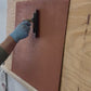 Liquid Metal Decorative Plaster