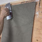 Liquid Metal Decorative Plaster