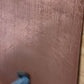 Liquid Metal Decorative Plaster