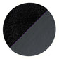 Light Black 137-143 - 5 Star Finishes Ltd
