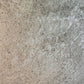 Stucco Venetian Plaster Finish - 5 Star Finishes Ltd