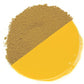 Jaune 59-65, Microcement 29-31 - 5 Star Finishes Ltd