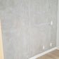 Concrete-look Plaster Coarse - 5 Star Finishes Ltd