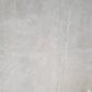 Concrete-look Plaster Coarse - 5 Star Finishes Ltd