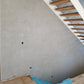 Intonachino Fine - 5 Star Finishes Ltd