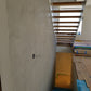 Intonachino Fine - 5 Star Finishes Ltd
