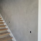 Intonachino Fine - 5 Star Finishes Ltd