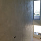 Intonachino Fine - 5 Star Finishes Ltd