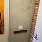 Concrete-look Plaster Coarse - 5 Star Finishes Ltd