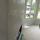 VP Satin Travertine - 5 Star Finishes Ltd