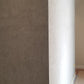 Concrete-look Plaster Coarse - 5 Star Finishes Ltd