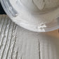Basecoat - 5 Star Finishes Ltd