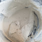 Basecoat - 5 Star Finishes Ltd