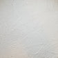 Basecoat - 5 Star Finishes Ltd