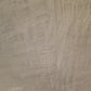 Stucco Finish - 5 Star Finishes Ltd