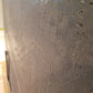 Stucco Finish - 5 Star Finishes Ltd