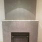 Stucco Finish - 5 Star Finishes Ltd