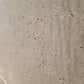 Stucco Finish - 5 Star Finishes Ltd