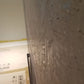 Stucco Finish - 5 Star Finishes Ltd