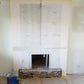 Basecoat - 5 Star Finishes Ltd