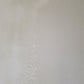 Basecoat - 5 Star Finishes Ltd