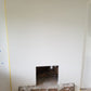 Basecoat - 5 Star Finishes Ltd