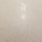 Black Silica Additive (Speckled effect) - 5 Star Finishes Ltd