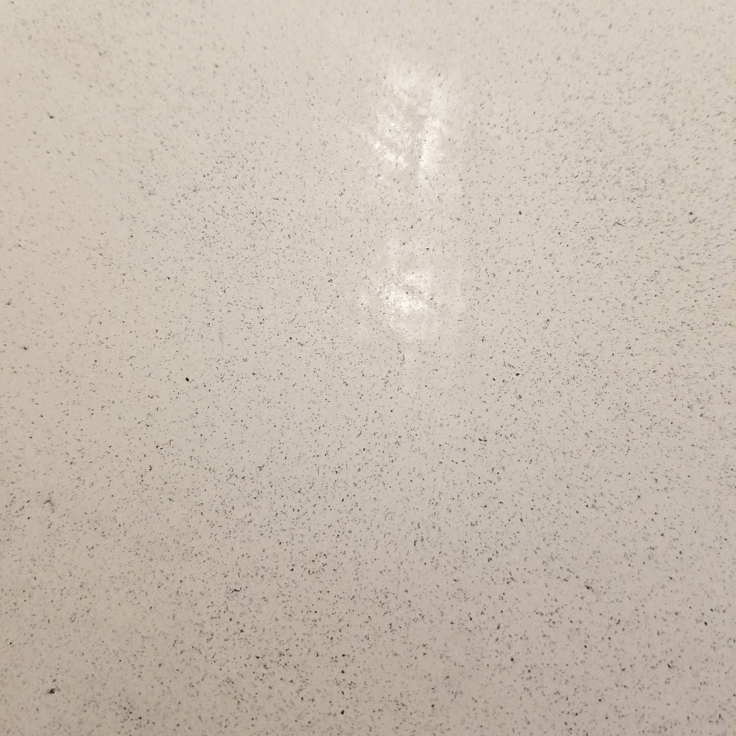 Black Silica Additive (Speckled effect) - 5 Star Finishes Ltd