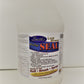 Poly-Seal Microcement Pre-Sealer - 5 Star Finishes Ltd