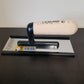 Small Burnishing/ VP Satin Marble application trowel - 5 Star Finishes Ltd